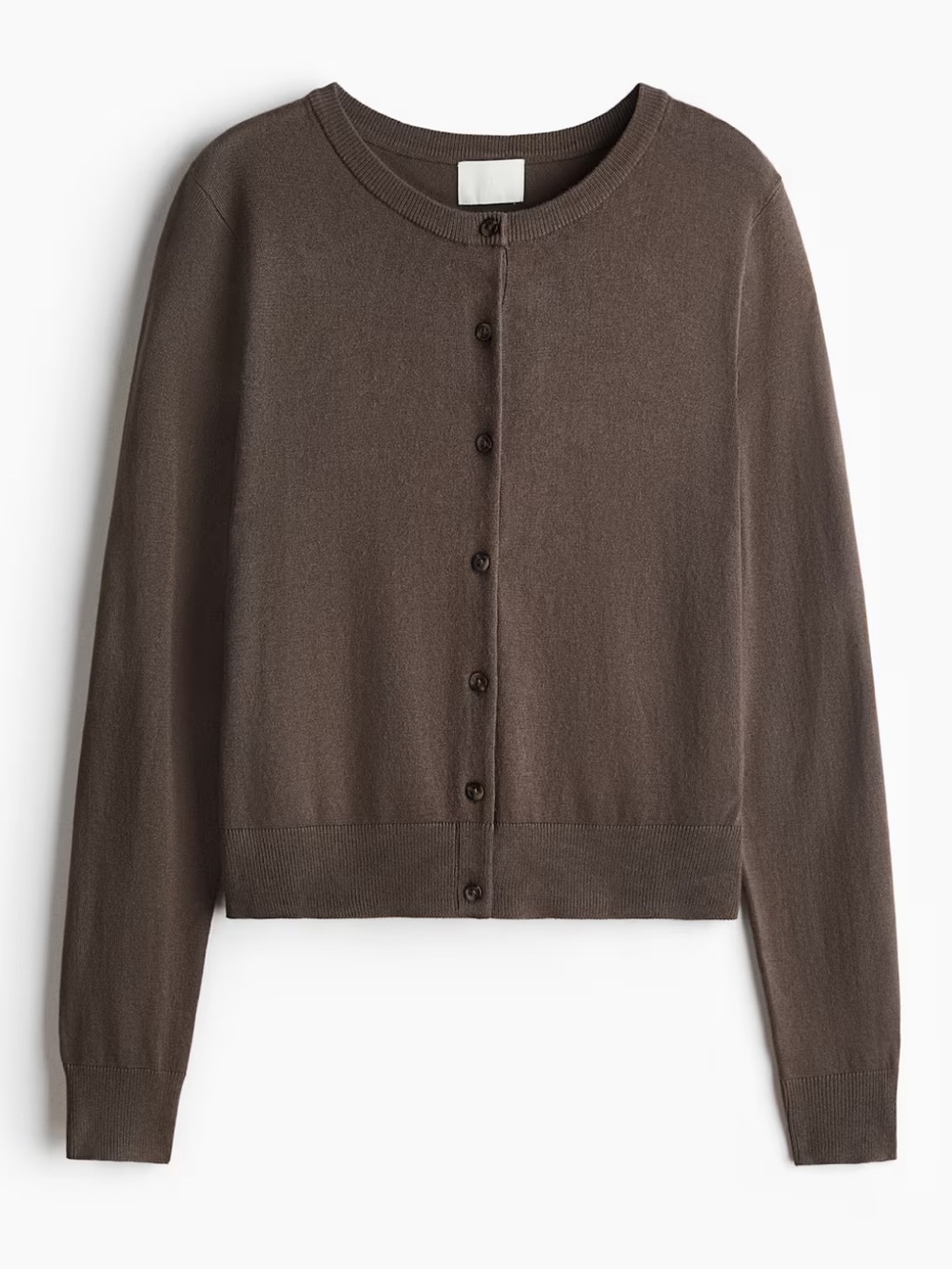 H&M Women's Button Cardigans